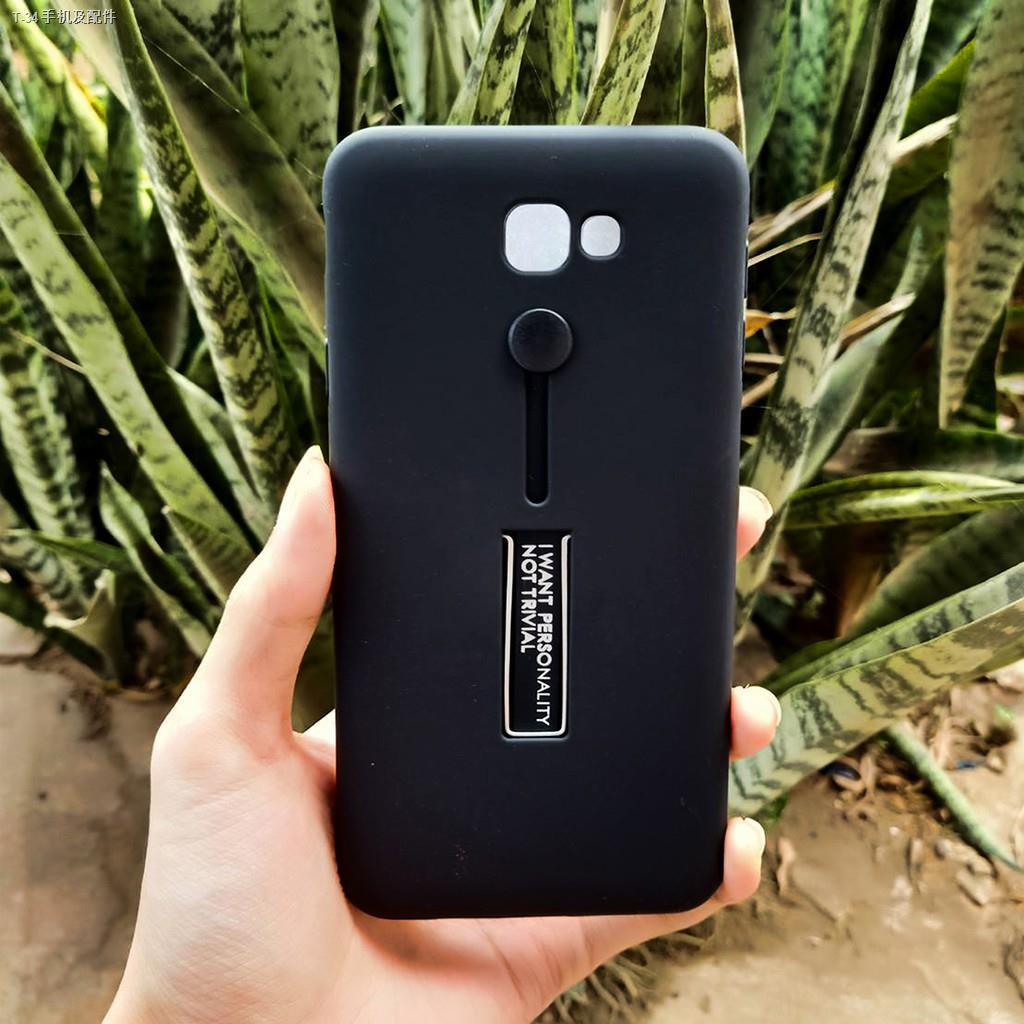 ✹เคส Samsung A7(2018),A9(2018),J2(2015),J2 Prime,J5,J5 Prime,J5(2016),J7(2015),J7(2016),J7Prime,J7Pr