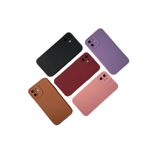 โปรโมชั่น : FOR VIVO Y73 Y75 Y73 Y75 V23 PRO V23E Y15S Y15A Y21 Y33S Y21S Y51 Y31 Y53S Y33 Y51A Y50 Y30 Y30i Y20 Y20S Y12S Y12A Y20i Y19 Y17 Y15 Y12 Candy color soft case