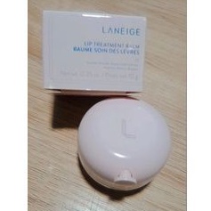 laneige💋ลิปบำรุงริมฝีปาก💋ราคาถูก
