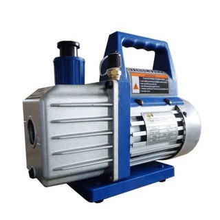 IM-TECH VACUUM PUMP รุ่น SVP115 (50L/min)