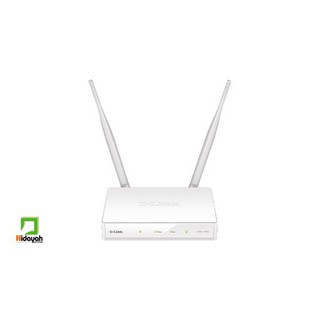 Access Point D-LINK (DAP-1665) Wireless AC1200 Dual Band Gigabit