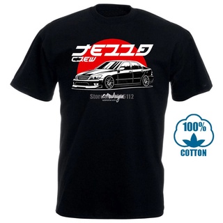 Tezza Crew Altezza U002F กําหนดเอง