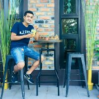 Profile numpp19