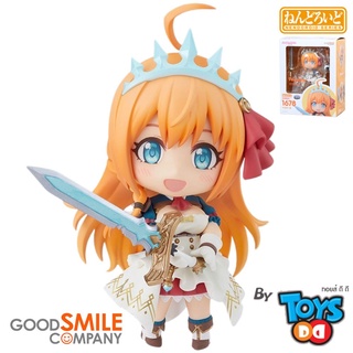 Good Smile Company Nendoroid 1678 Princess Connect! Re: Dive Pecorine