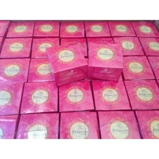 ครีมแยก PSC Princess Skin Care 20g.