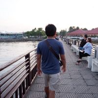 Profile 9w_yvjip5z