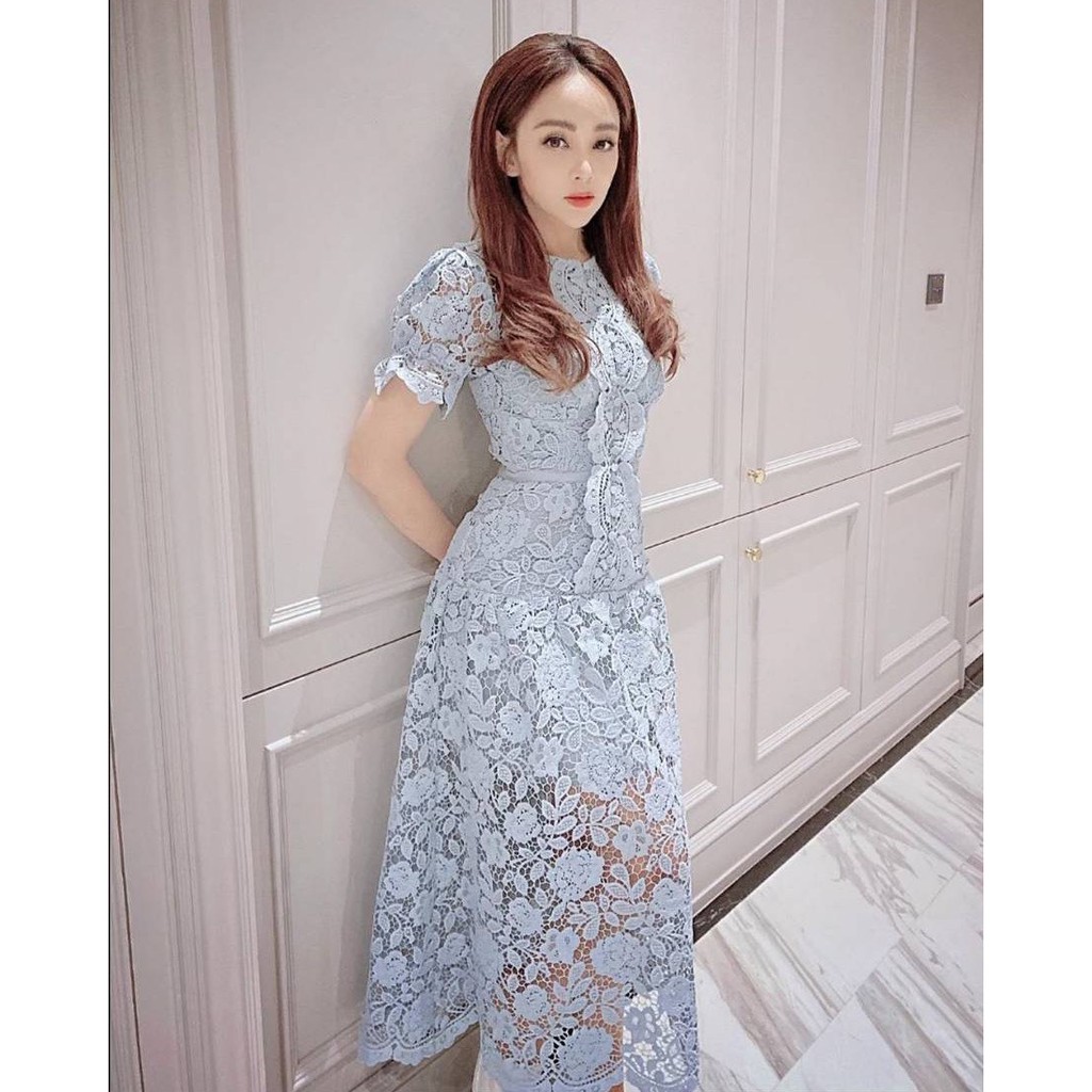 590 ฿ ✅M กดสั่งได้เลยค่ะ 💥 NITTAYA BRAND