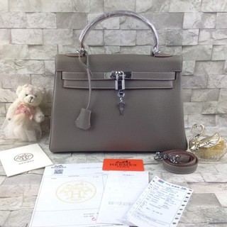 superbrandnameHERMES KELLY 32 CM BAG