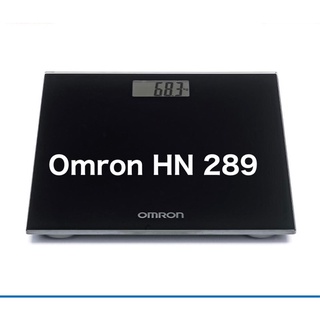 เครื่องชั่งน้ำหนักแบบ ดิจิตอล เที่ยงตรง แม่นยำ Omron เครื่องชั่ง ออมรอน Digital เครื่องชั่งดิจิตอล ตาชั่งน้ำหนัก