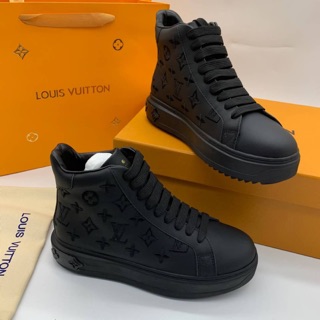 Lv sneaker Original1:1