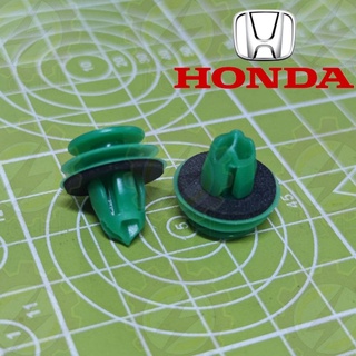 Sebiji HARGA TYPE HONDA CITY, JAZZ, CIVIL, HRV, ACCORD, CRV บอร์ดประตู / แผงประตู / คลิปซับในประตู