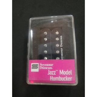 SEYMOUR​ DUNCAN​ SH-2n