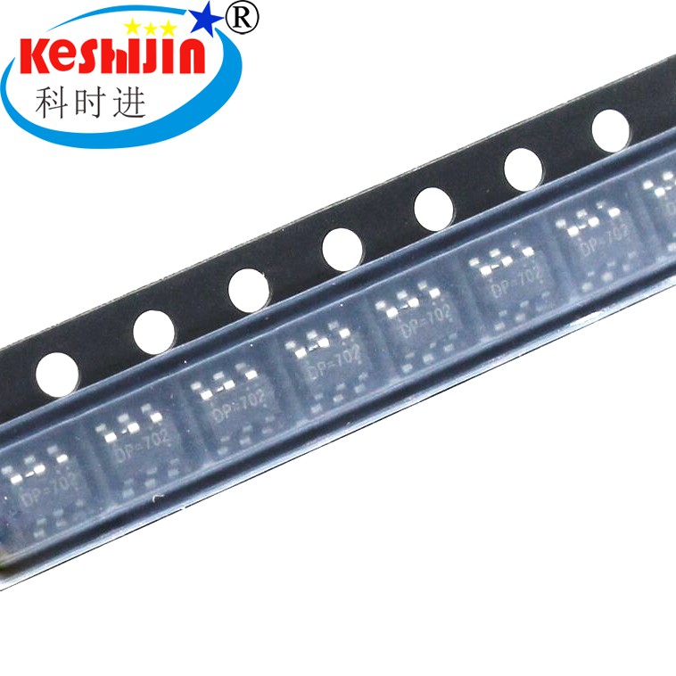 ชิปจัดการพลังงาน R7731age R7731 Dp Sot23-6 10 ชิ้น - keshijin1.th ...