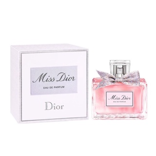 น้ำหอม Miss Dior 5ml