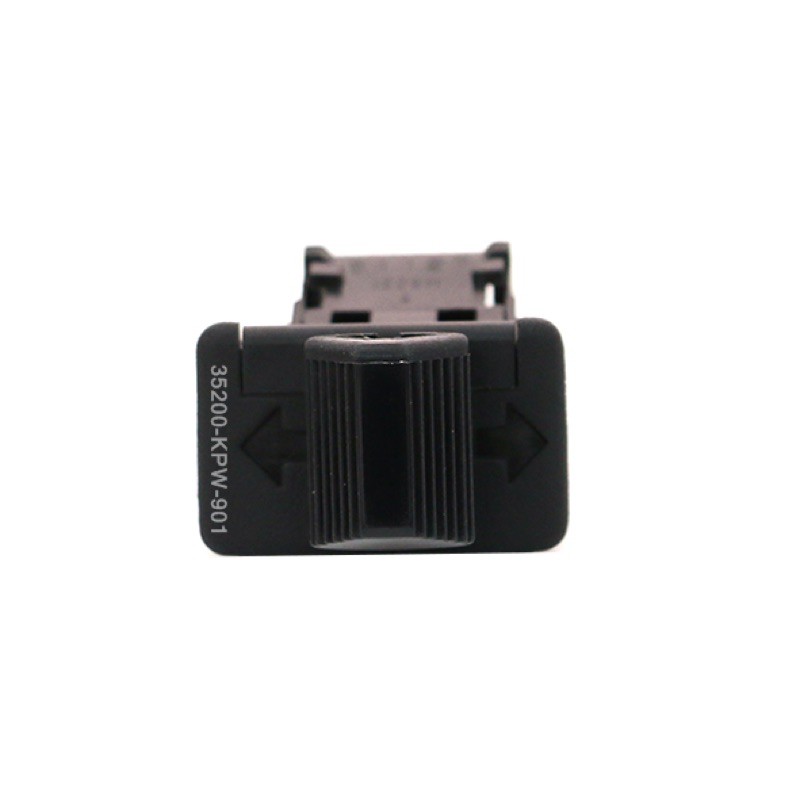 35200-KPW-901  #สวิทช์ไฟเลี้ยว