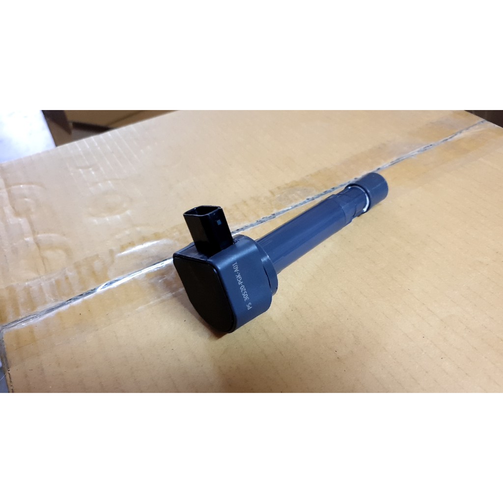 คอยล์จุดระเบิด HONDA CIVIC DIMENSION ( ฮอนด้า ซีวิค ไดเมนชั่น ปี 2001 / 2004) เครื่อง D17A ซีวิก ไดแ