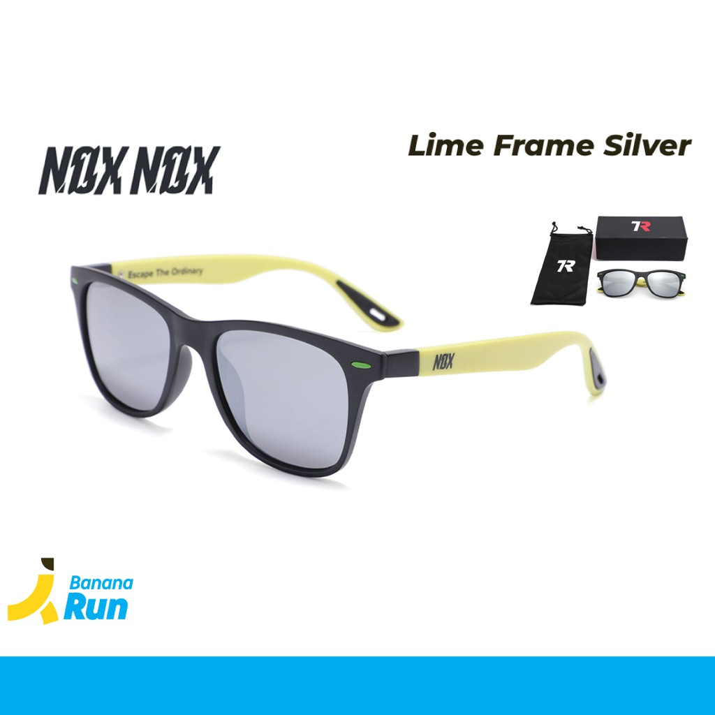 ฟรี เมื่อซื้อสินค้าครบ 600 บาท jpeg pouch ThaiPick