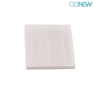OONEW แผ่นกรอง HEPA แท้ สำหรับเครื่องนึ่งอบแห้ง | กรองฝุ่น ป้องกันเชื้อโรค สะอาดปลอดภัย