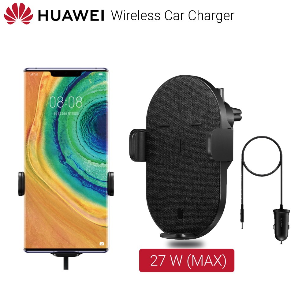 switch wireless charger