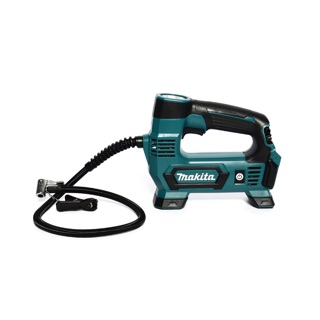 ปั้มลม 12V Makita MP100DZ ตัวเปล่า