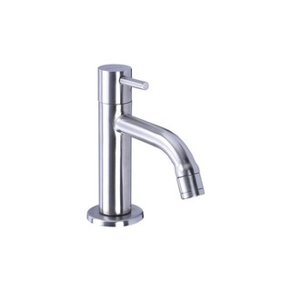 ส่งฟรี ก๊อกอ่างล้างหน้า เดี่ยว WS-0201/M | WATSON | WS-0201M ก๊อกอ่างล้างหน้า Shower and Faucet Celebrate Bathroom ก๊อกอ