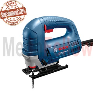 จิ๊กซอว์ BOSCH GST 8000 E