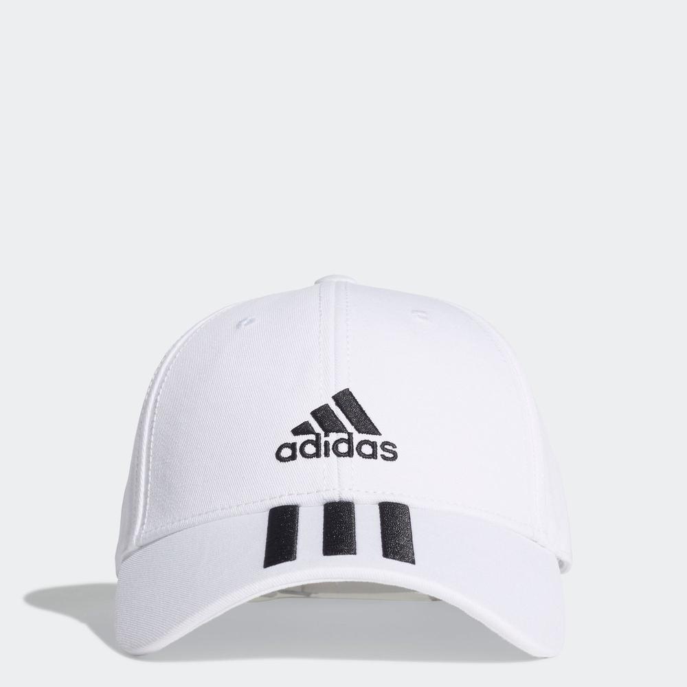 adidas TRAINING Baseball 3 Stripes FQ5411 adidas ThaiPick