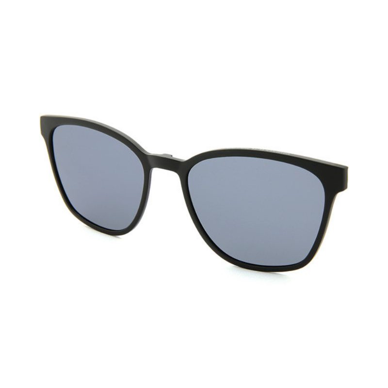 OWNDAYS SNAPSNP1007Le-N C1 เฉพาะเลนส์ SNAP 🇯🇵