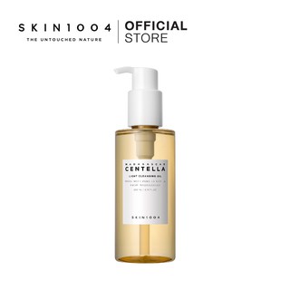 SKIN1004 Madagascar Centella Light Cleansing Oil 200 Ml.