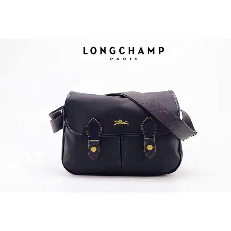 Longchamp l2324 sale