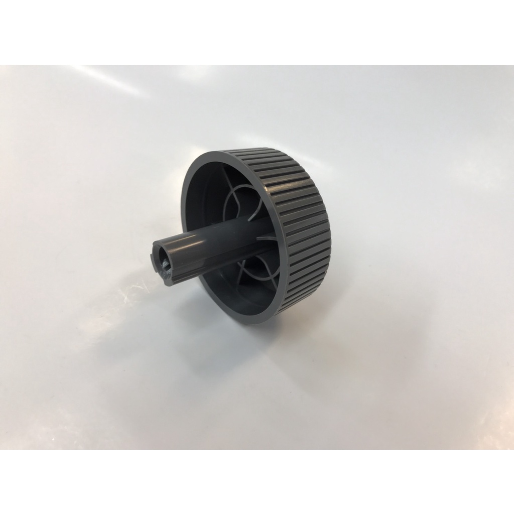 KNOB ( ลูกบิด ) PRINTER EPSON LQ- 590 / EPSON LQ- 2090