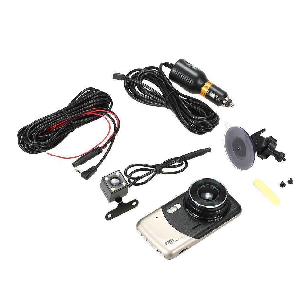 4-inch-1080p-high-definition-car-camera-maximum-support-32g-170