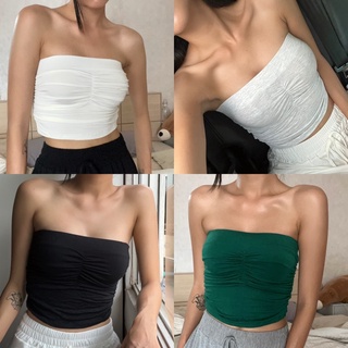 𝐑𝐎𝐌𝐘 𝐓𝐎𝐏 (new arrival)