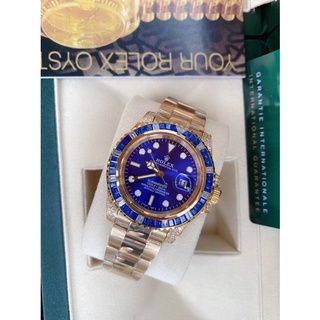 นาฬิกา Rolex Hiend1:1