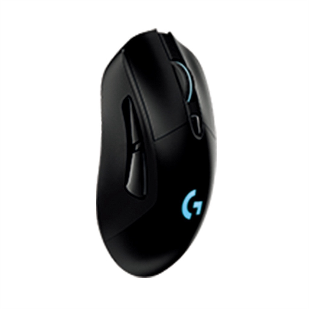 Sesong Logitech G 703 เมาส์ความเร็วแสง Usb Rgb 1200 Dpi - sesong.th ...