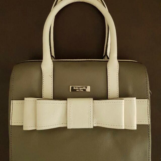 กระเป๋า kate spade