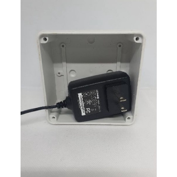 Adapter HUAWEI 12V 1A (ของแท้ 100%) ของใหม่
