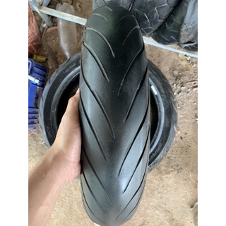 Dunlop 120/70/17 d214