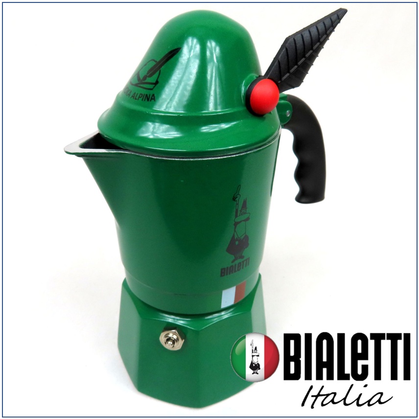 bialetti-alpina-moka-pot-3-cups-bialetti-italia-thaipick