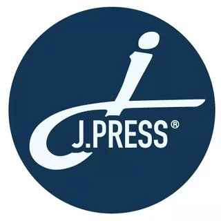 กางเกงใน เจเพรส ขอบนุ่มหุ้มผ้าคอตตอน JPress📣รุ่น 1403