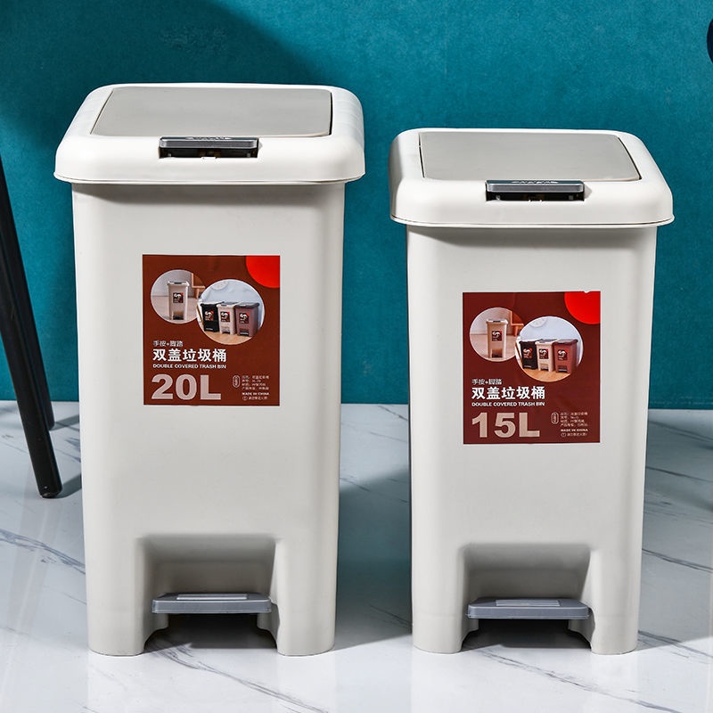 8l-10l-15l-20l-bin-bins-waste-bin-dustbin-rubbish-bin-trash-bin