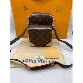 louis vuitton พร้อมส่ง