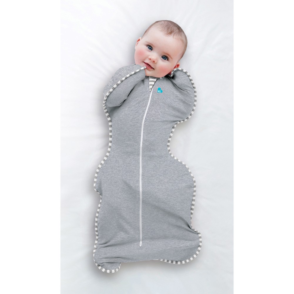 Love To Dream – Swaddle UP Original ผ้าห่อตัวเด็กแรกเกิด