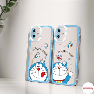 เคสมือถือ แบบนิ่ม ลายแมวบิน ป้องกันเลนส์ สําหรับ Samsung Galaxy Note 20 10 S22 S21 S20 Plus Ultra FE M31 M30S M21