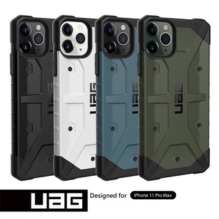 Uag Explorer เคสโทรศัพท์มือถือ กันกระแทก สําหรับ apple iPhone 14 13 pro max iPhone 14 plus iPhone14 iPhone13 pro max