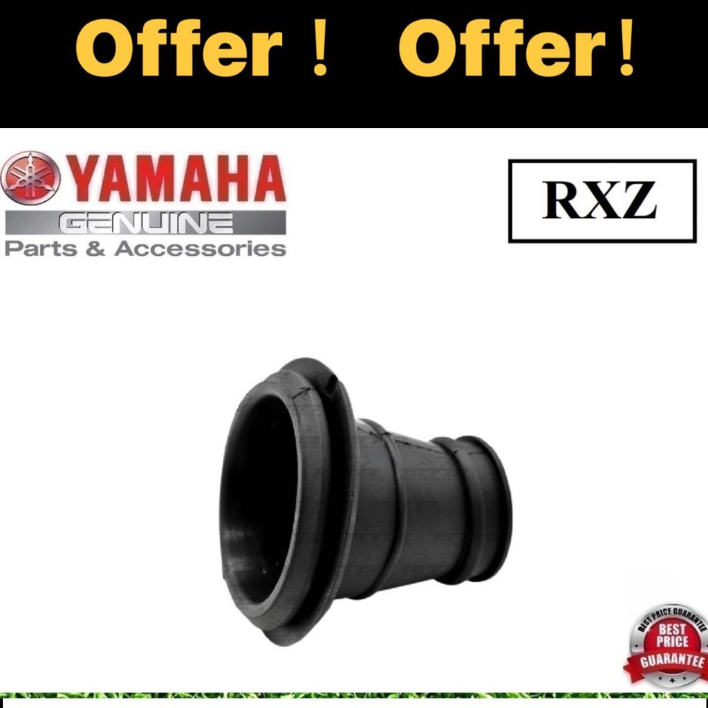RXZ-C ท่อลม RXZ RXZ-C ท่อลม GETAH RUBBER