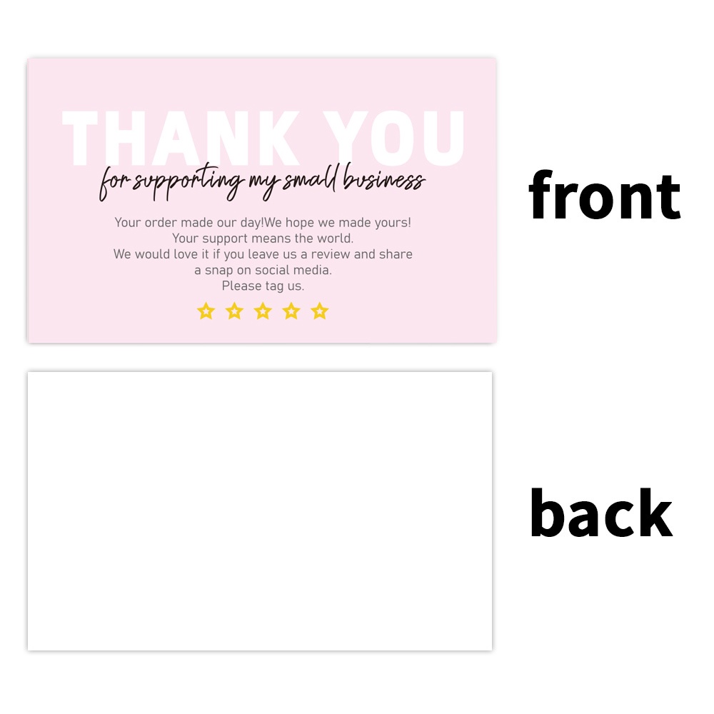 30 ชิ้น สีชมพู 