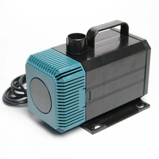 ปั๊มน้ำ SOBO WP-7200
