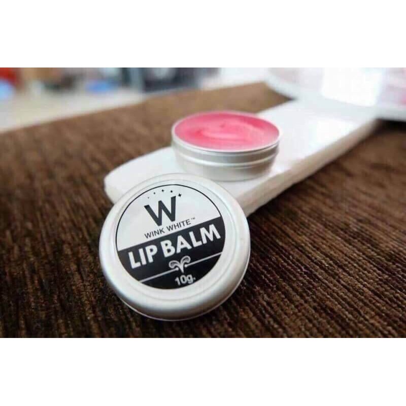 LIPBALM