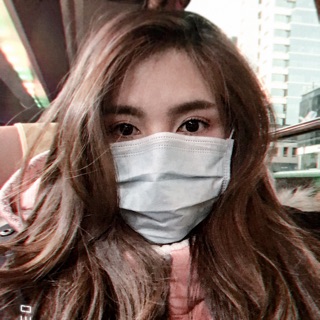 Profile NoName